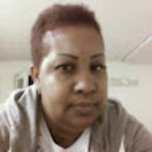 Meet your Posher, Bridgett